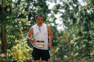 BIB: 
                            <button type="button" onclick="openModal(26074434)" class="btn btn-primary btn-sm float-right btn-popup" data-toggle="modal" data-target=".modal-high-quality">
                        <i class="fas fa-shopping-cart"></i> Add to Cart
                    </button>
                                            <button type="button" onclick="isThisMe(26074434, true)" class="btn btn-success btn-sm float-right btn-popup btn-isme hidden" data-toggle="tooltip" data-placement="bottom" title="นี่คือรูปของคุณใช่ไหม คลิกที่นี่เพื่อเอาเข้าอัลบั้ม">
                        <i class="fas fa-plus"></i> Add to album
                    </button>
                    <button type="button" onclick="isThisMe(26074434, false)" class="btn btn-warning btn-sm float-right btn-popup btn-isnotme hidden">
                        <i class="fas fa-ban"></i> Remove from album
                    </button>